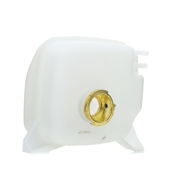 Koelwatertank, radiateur (DBF001TT) van THERMOTEC Voor PEUGEOT J5 Open laadbak/ Chassis (280L) 2.0 (58 KW / 79 PK / Van 1983)