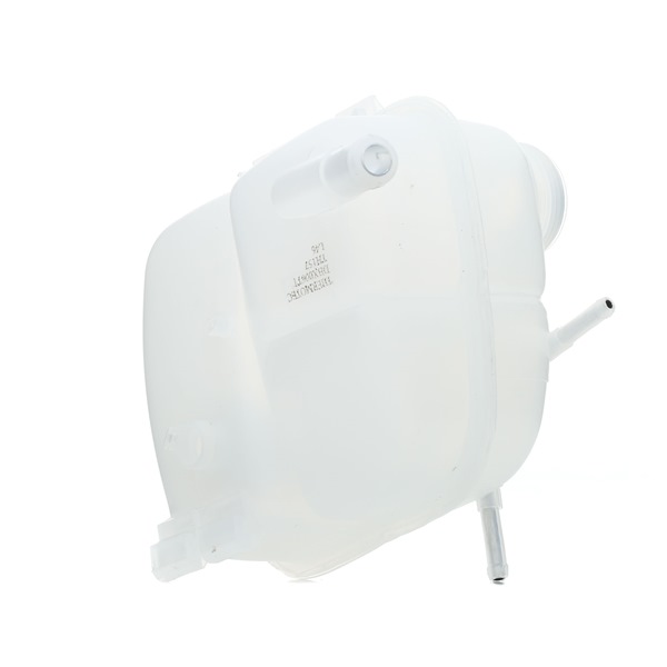 Expansietank, koelvloeistof (DBX006TT) van THERMOTEC Voor OPEL Astra G CC (T98) 2.0 16V (F08, F48) (100 KW / 136 PK / Van 1998)