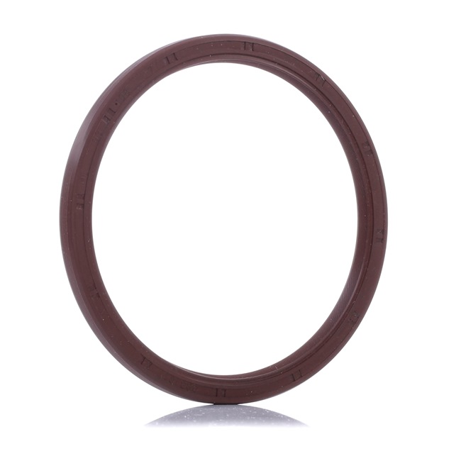 RENAULT MASTER 2008 Crankshaft seal 15057600
