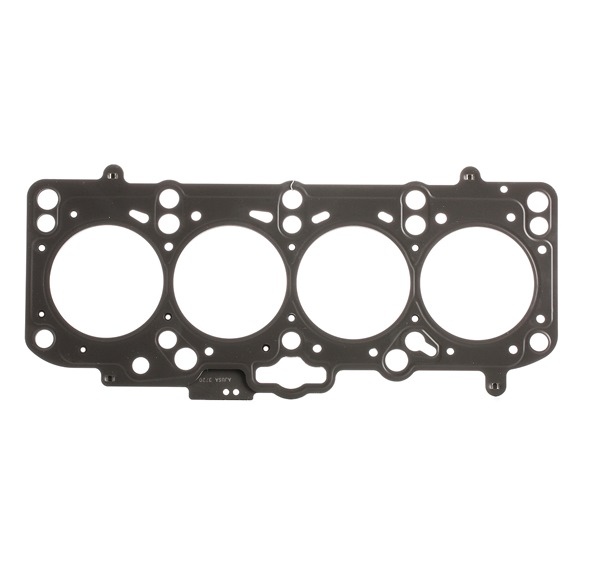 OEM 038103383DF AJUSA Junta de culata 10177010 para VOLKSWAGEN, SEAT, AUDI, FORD, SKODA