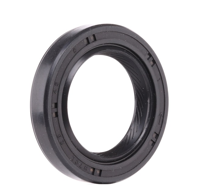 OEM 91213PE1722 AJUSA Retentor, árvore de cames 15007500 para HONDA