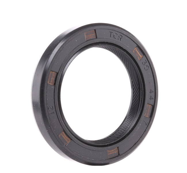 AJUSA Radialwellendichtring / RWDR 15008600