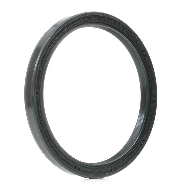 AJUSA Radialwellendichtring / RWDR 15037300