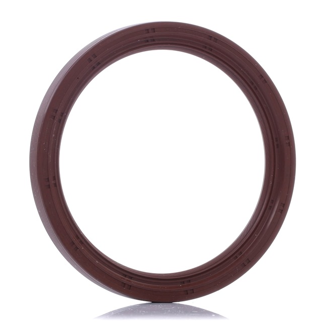 AJUSA 15039200 Radialwellendichtring / RWDR