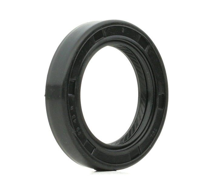 AJUSA Retentor, árvore de cames (15053100) para HONDA CIVIC VI Aerodeck (MB, MC) 1.8 16V (MC2) (124 KW / 169 CV / de 1998)