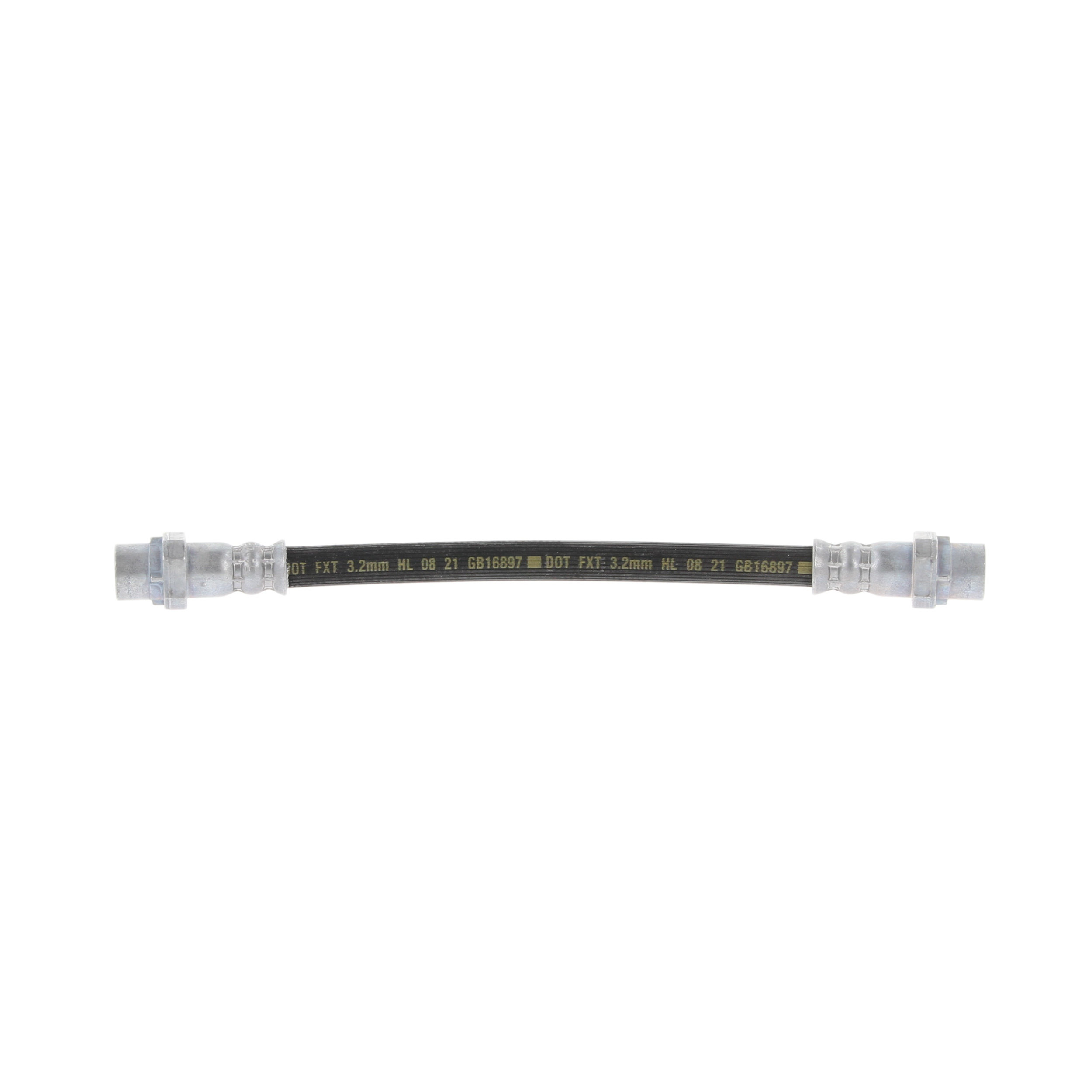OEM 34306789433 CORTECO Brake hose 19036202 for BMW, AUDI, ISUZU, GMC