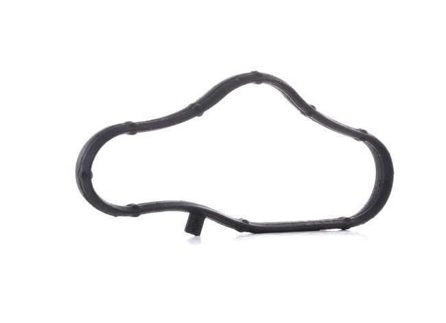 acheter Joint de cache-culbuteurs - CORTECO (440479H)