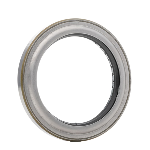 OEM 9031162002 CORTECO Shaft Seal, wheel hub 19035126B for TOYOTA