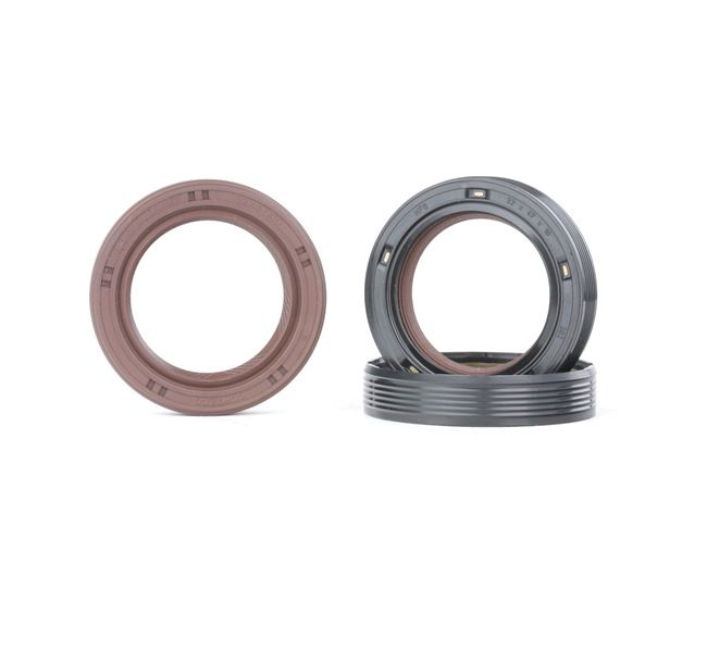 ASCONA Packboxsats, motor 289077 CORTECO