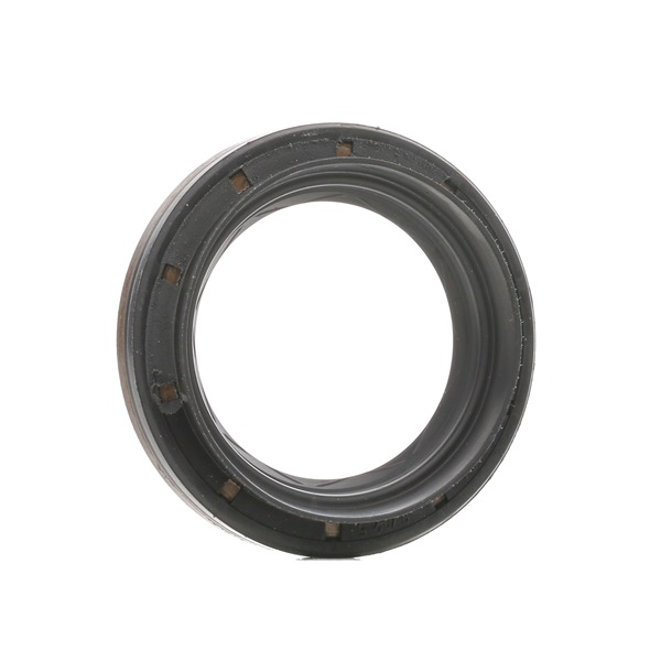 Akseltetningsring, automatikk gir CORTECO 01031879B