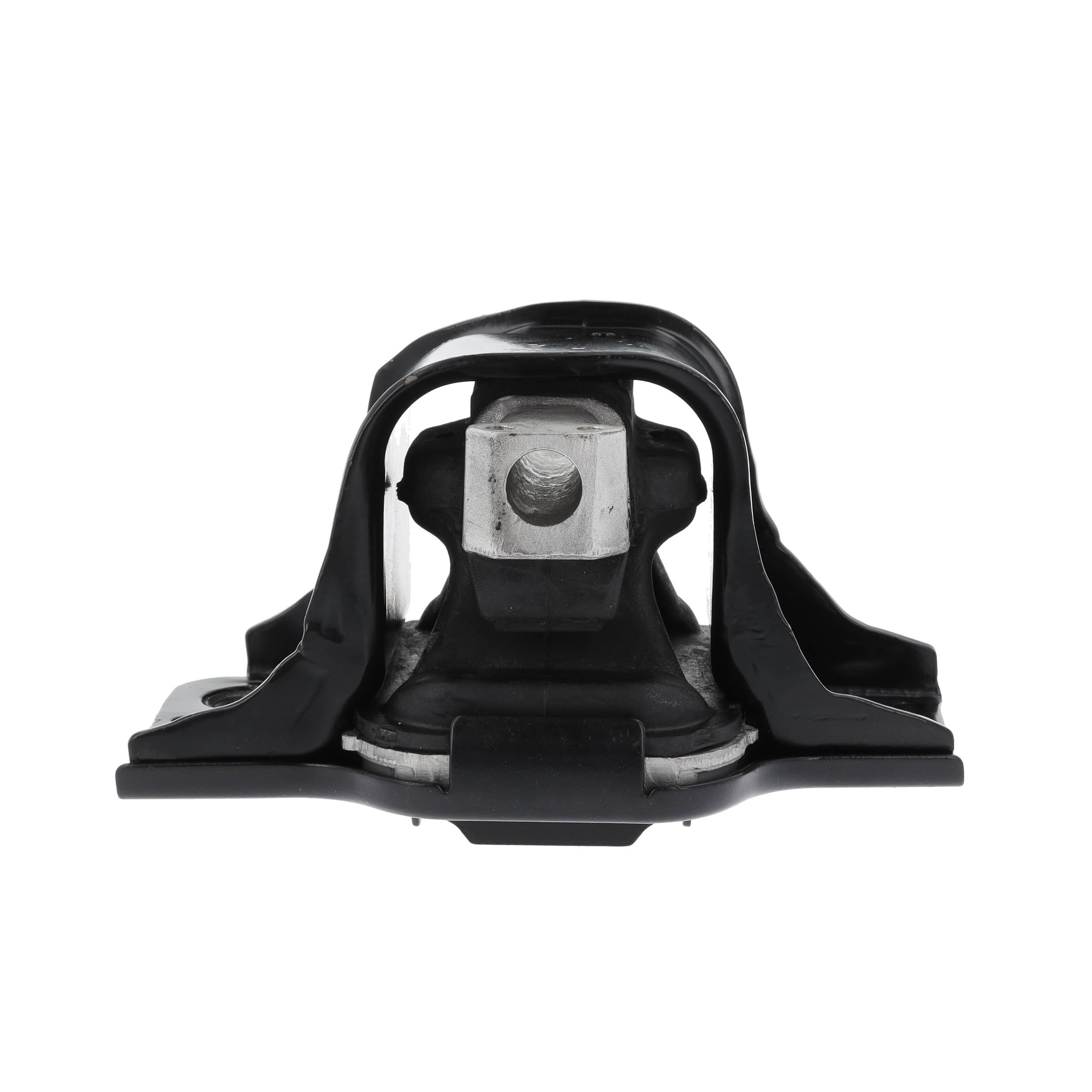 OEM 8200014931 CORTECO Soporte de motor 80001329 para RENAULT, NISSAN, DACIA, RENAULT TRUCKS