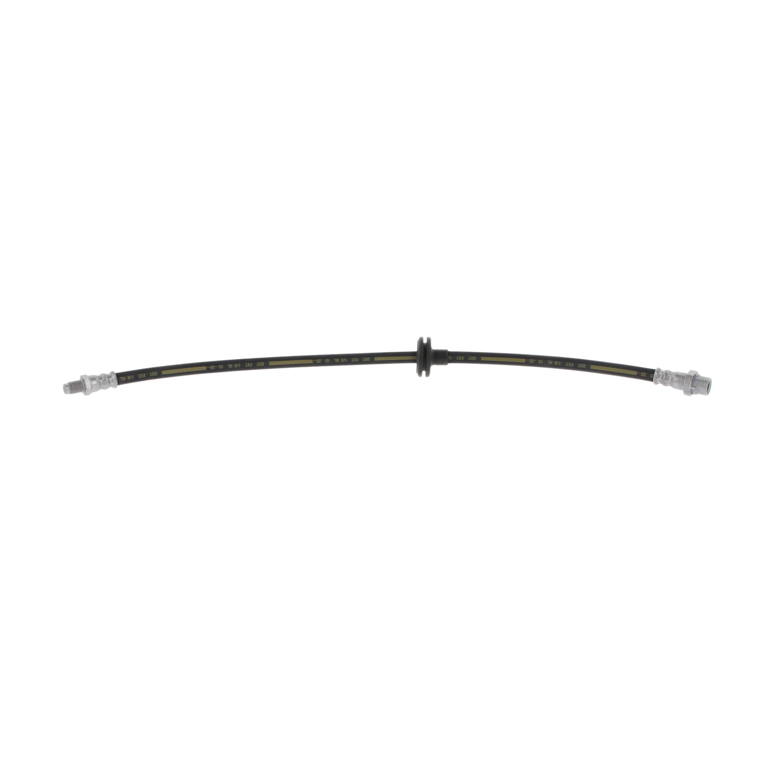 OEM 34301166118 CORTECO Tubo freno 19036339 per BMW, AUDI, ISUZU, GMC
