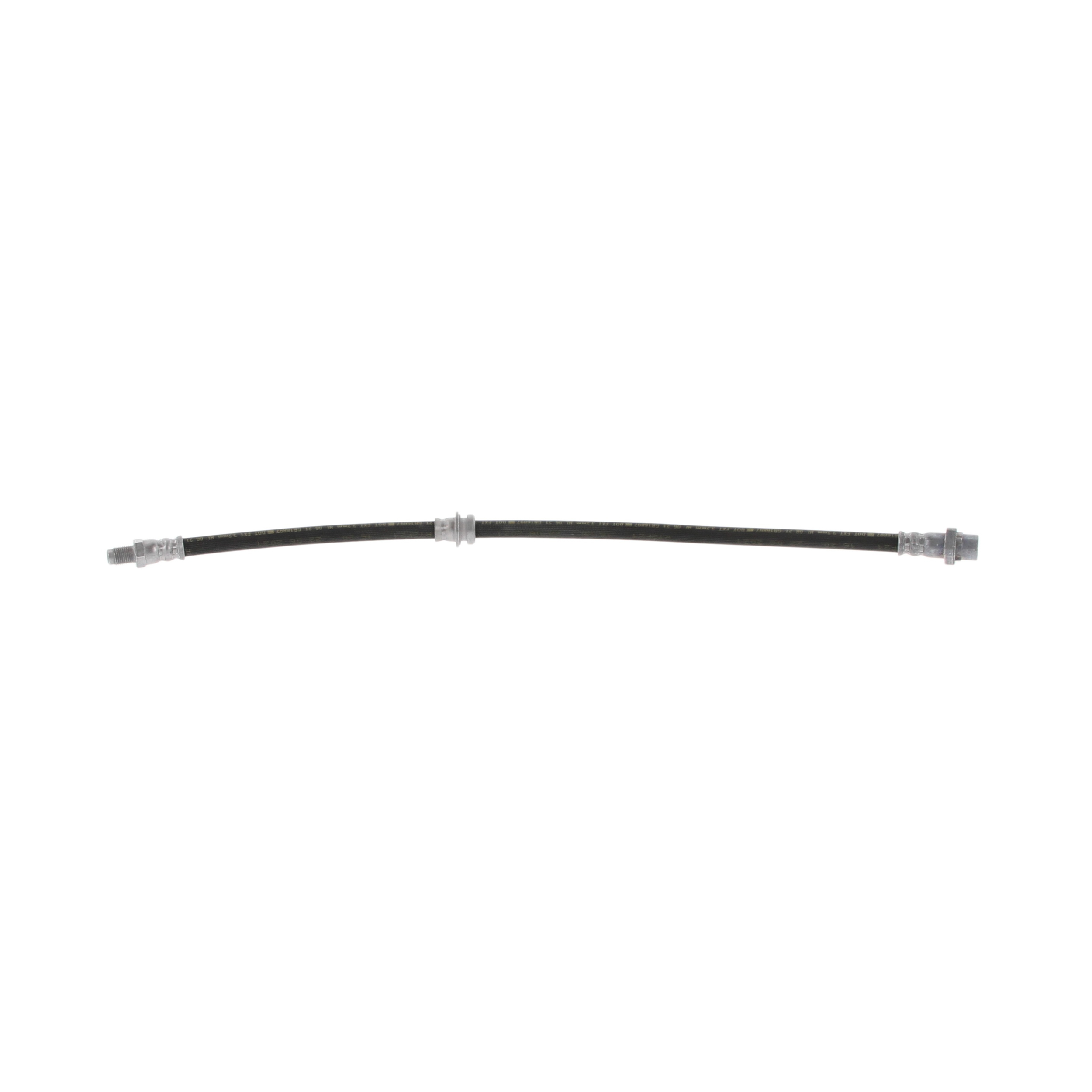 OEM 34306853744 CORTECO Tubo freno 19036341 per BMW, MINI, ISUZU, GMC