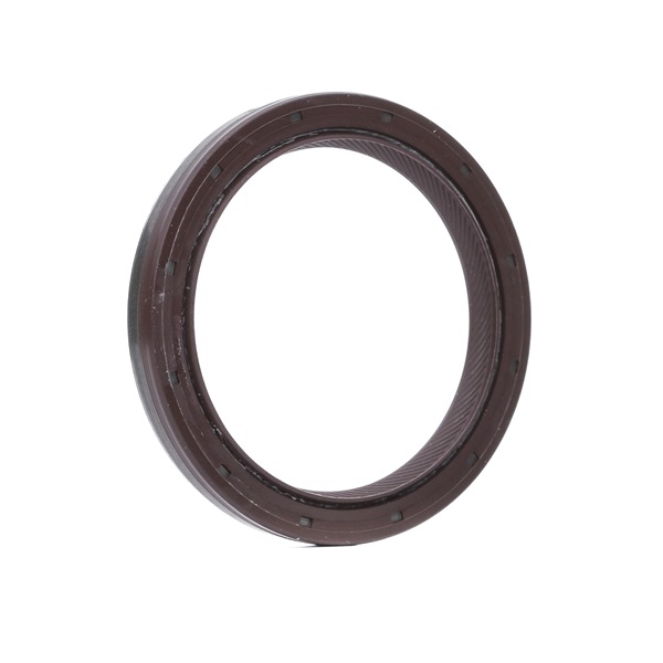 OEM 080729 CORTECO Bague d'étanchéité, vilebrequin 12014728B pour PEUGEOT, VOLKSWAGEN, CITROЁN, DS