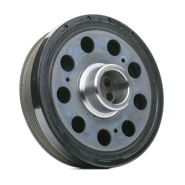 CORTECO Remskiva 80001698