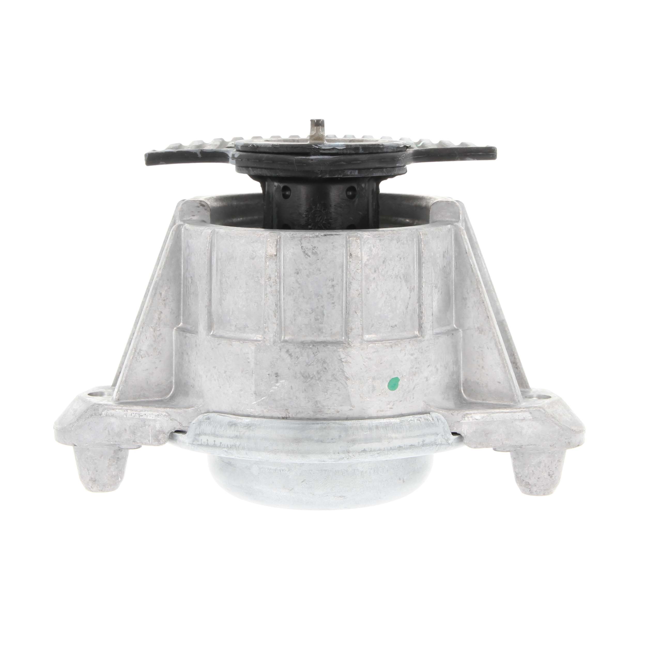 OEM A2042400917 CORTECO Motorfeste 80001980 for MERCEDES-BENZ