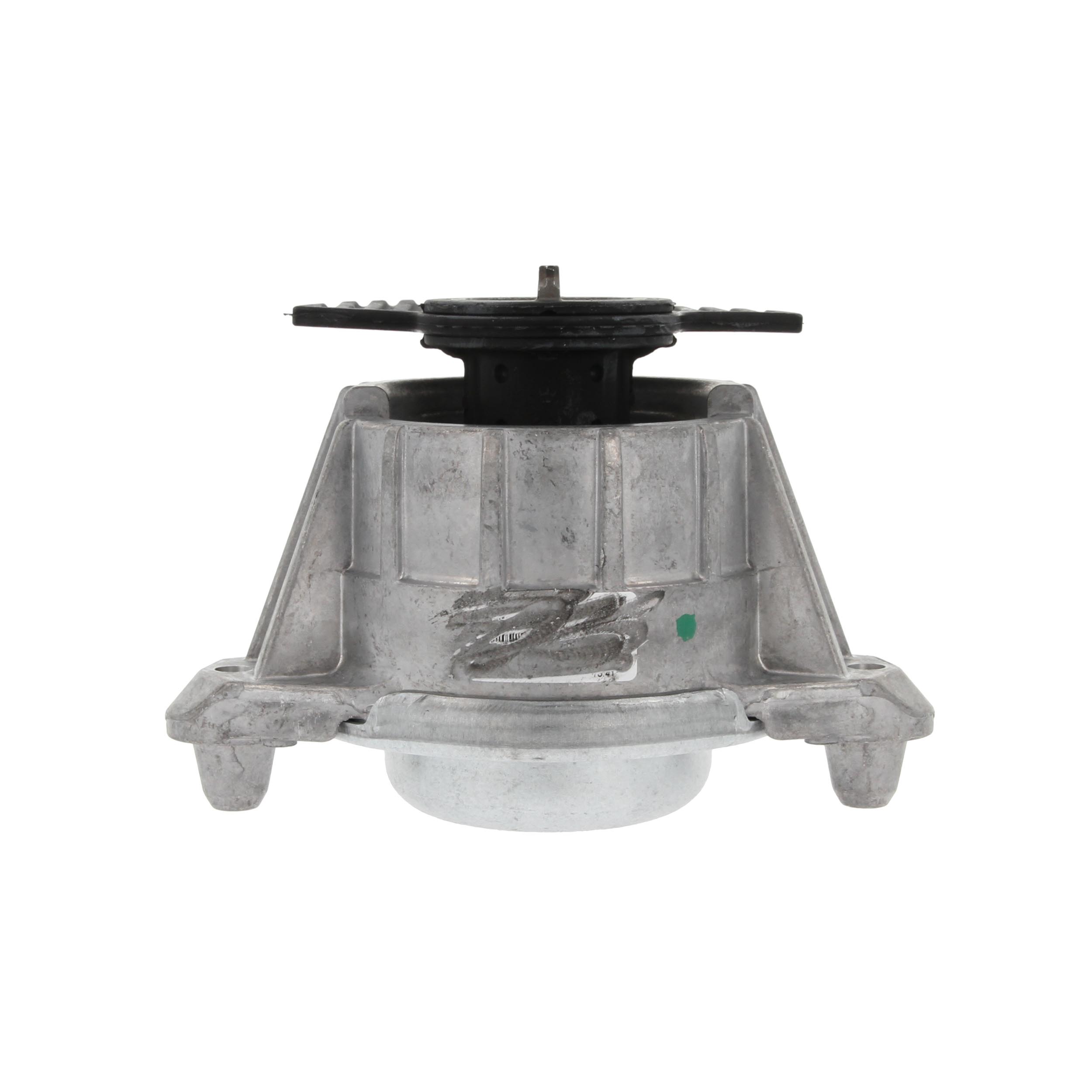 OEM A2042400117 CORTECO Soporte de motor 80001981 para MERCEDES-BENZ