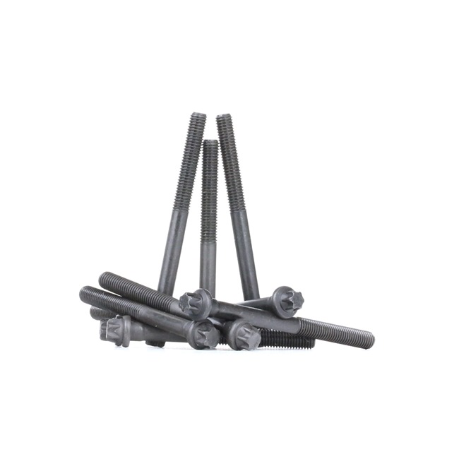 AJUSA 81002900 DOKKER Zylinderkopfschraubensatz
