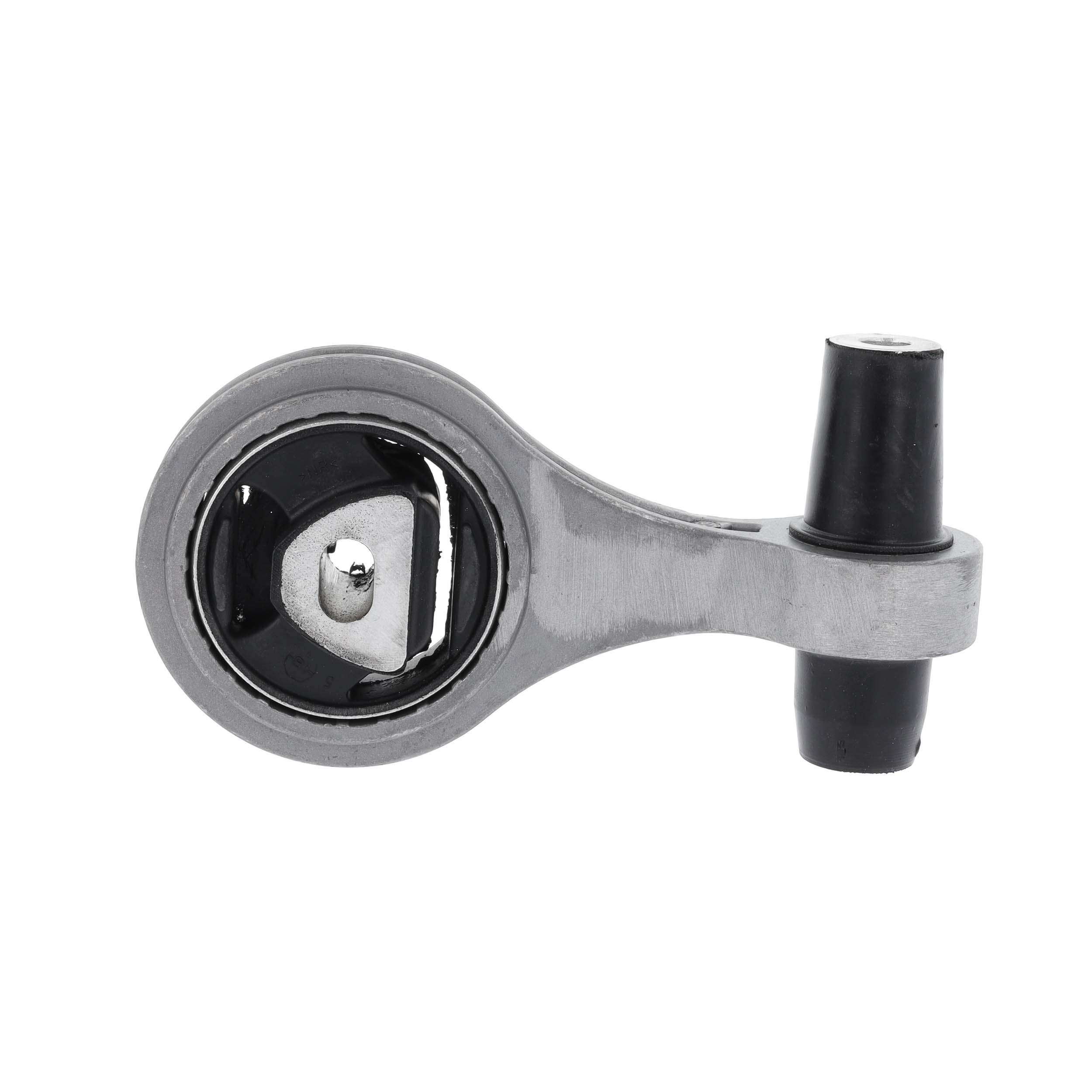 OEM 46759739 CORTECO Moottorin tuki 80001801 varten PEUGEOT, CITROЁN, FIAT, TESLA, ALFA ROMEO