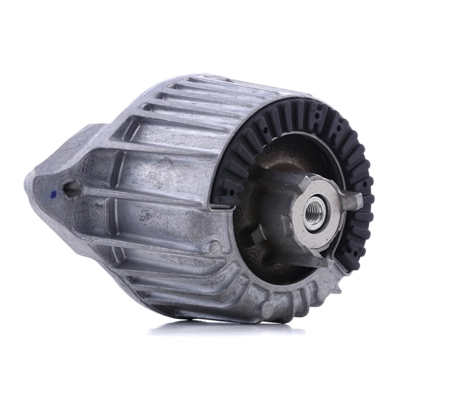 CORTECO Engine mount & gearbox mount 80001805