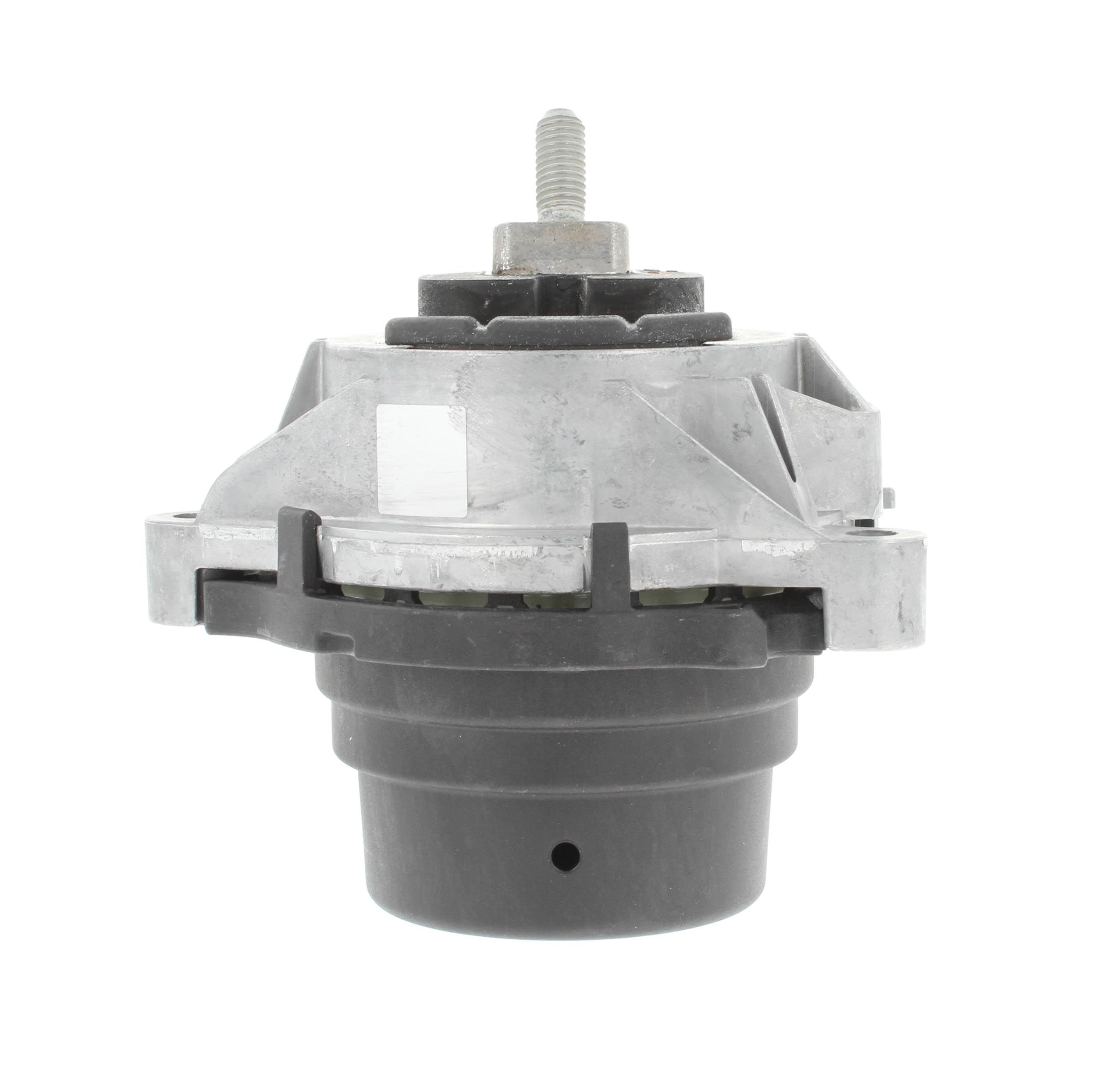 OEM 22116855721 CORTECO Supporto motore 80001809 per BMW
