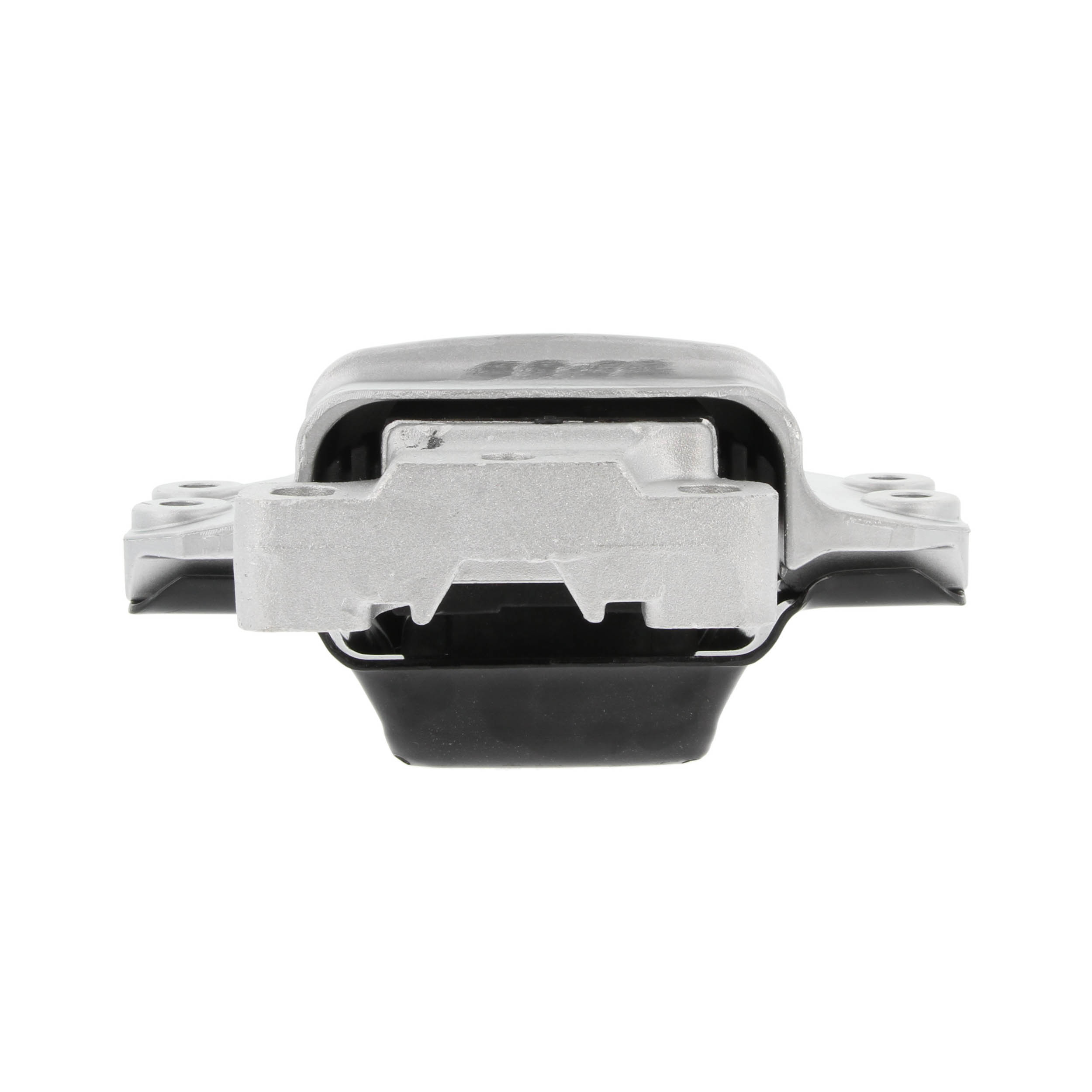 CORTECO Supporto, Cambio automatico (80001854) per VW Passat Variant (3C5) 1.4 TSI (90 KW / 122 CV / dal 2007)