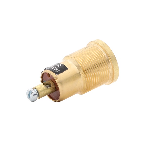 Pistorasia HELLA 8JB 850 434-011