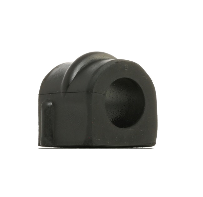 Kjøp Foring, stabilisator - KRAFT (4231708)