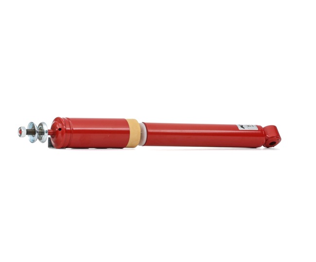 KONI 80-1787 KAEFER Stoßdämpfer