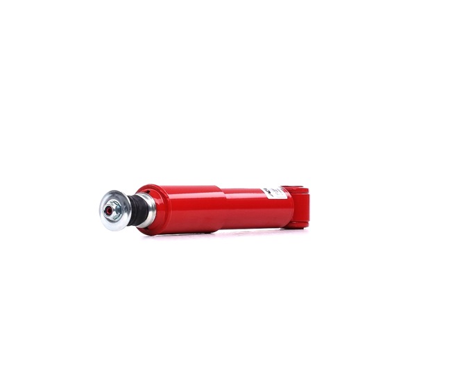 OEM 701413031C KONI Iskunvaimennin 82-2379 varten VW, AUDI, SKODA, SEAT, CUPRA
