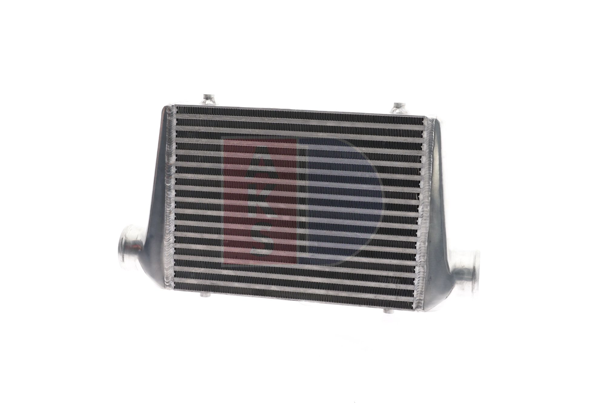 acheter Intercooler - AKS DASIS (937003N)