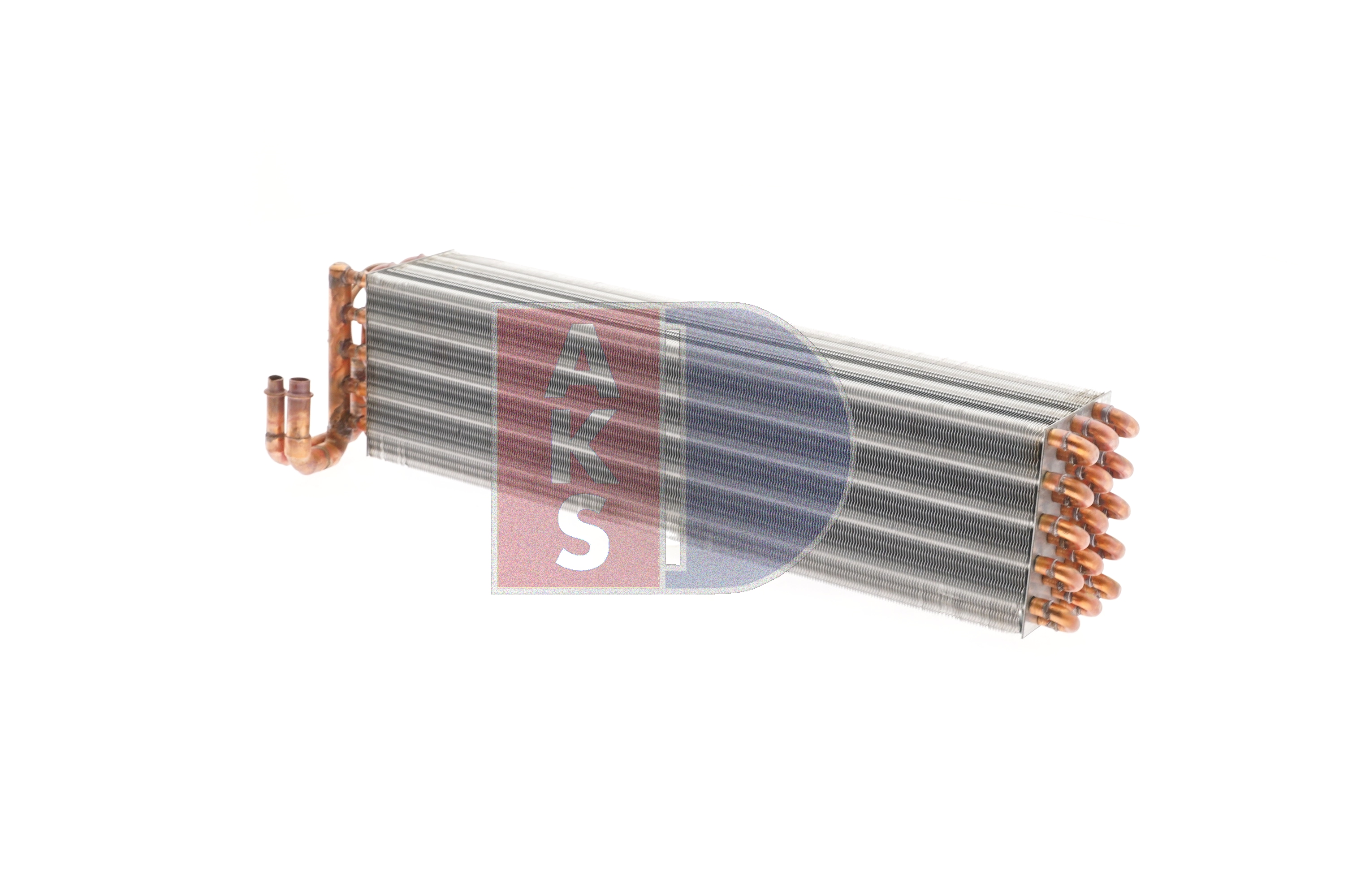 comprar Evaporador, ar condicionado - AKS DASIS (820091N)