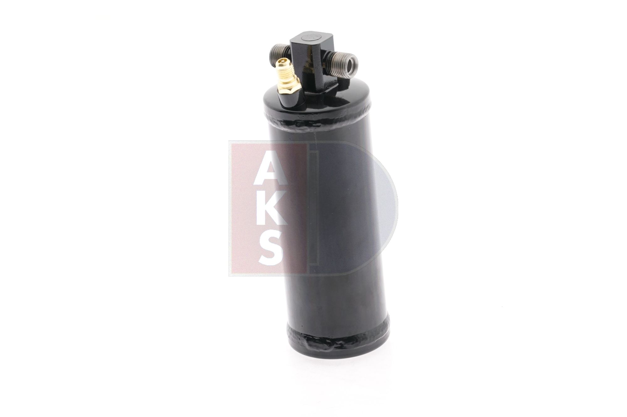 OEM 1782912 AKS DASIS Kuivain, ilmastointilaite 800362N varten BMW, FORD, DAF