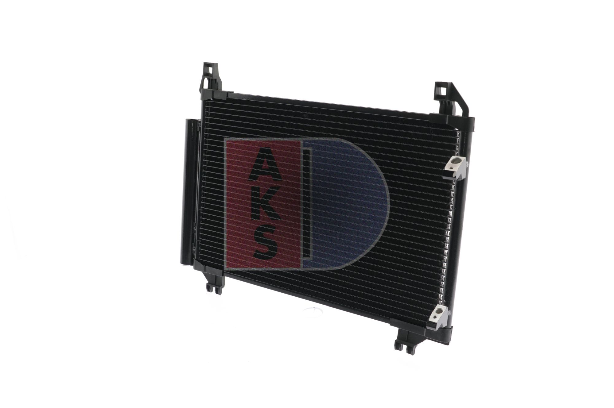 AKS DASIS AC-kondensor 212054N