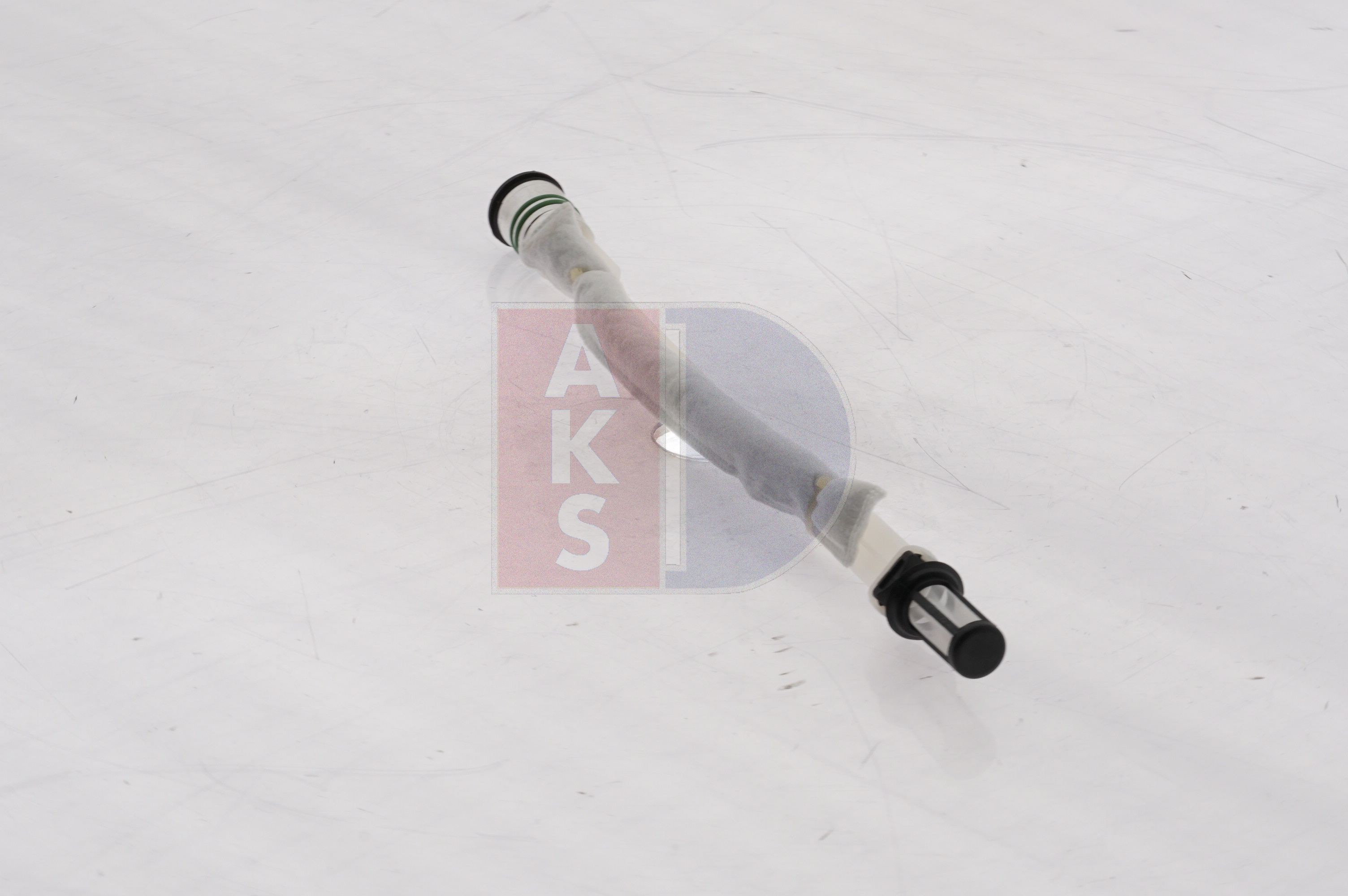 comprar Filtro deshidratante, aire acondicionado - AKS DASIS (800519N)