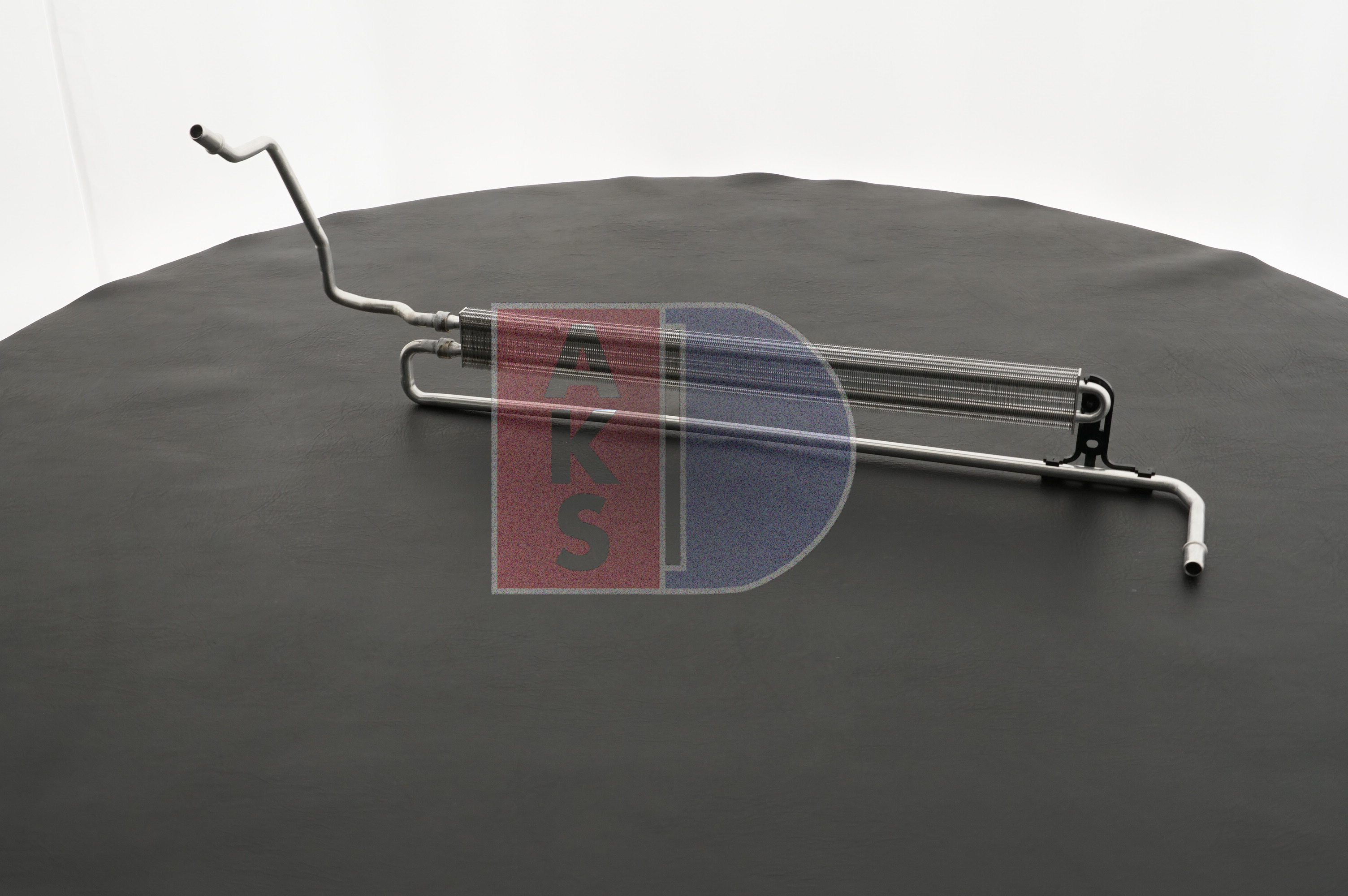 OEM 17217507976 AKS DASIS Oljekjøler, motorolje 056005N for BMW, ALPINA