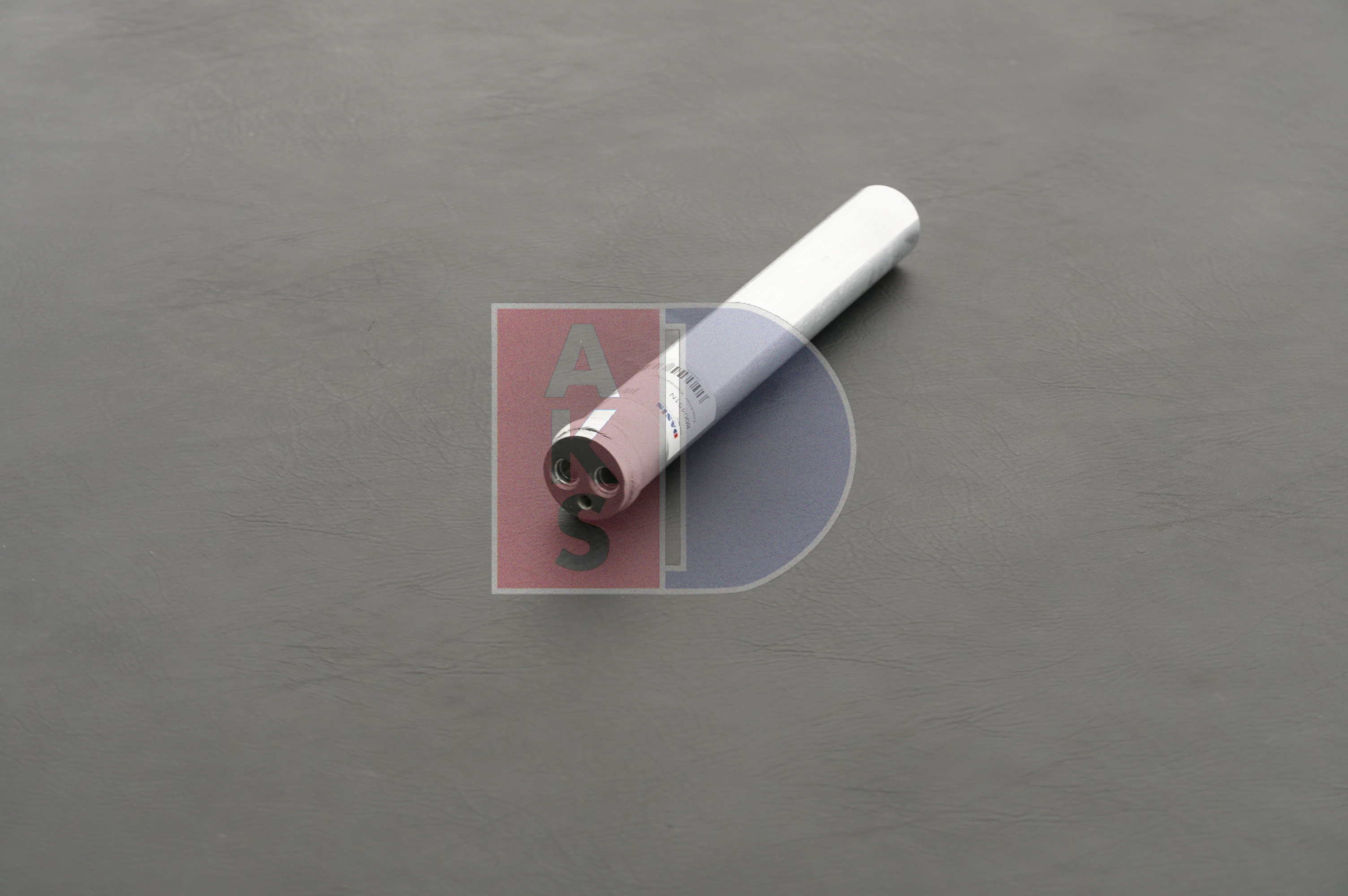 OEM GJ6A61501A AKS DASIS Kuivain, ilmastointilaite 800451N varten MAZDA