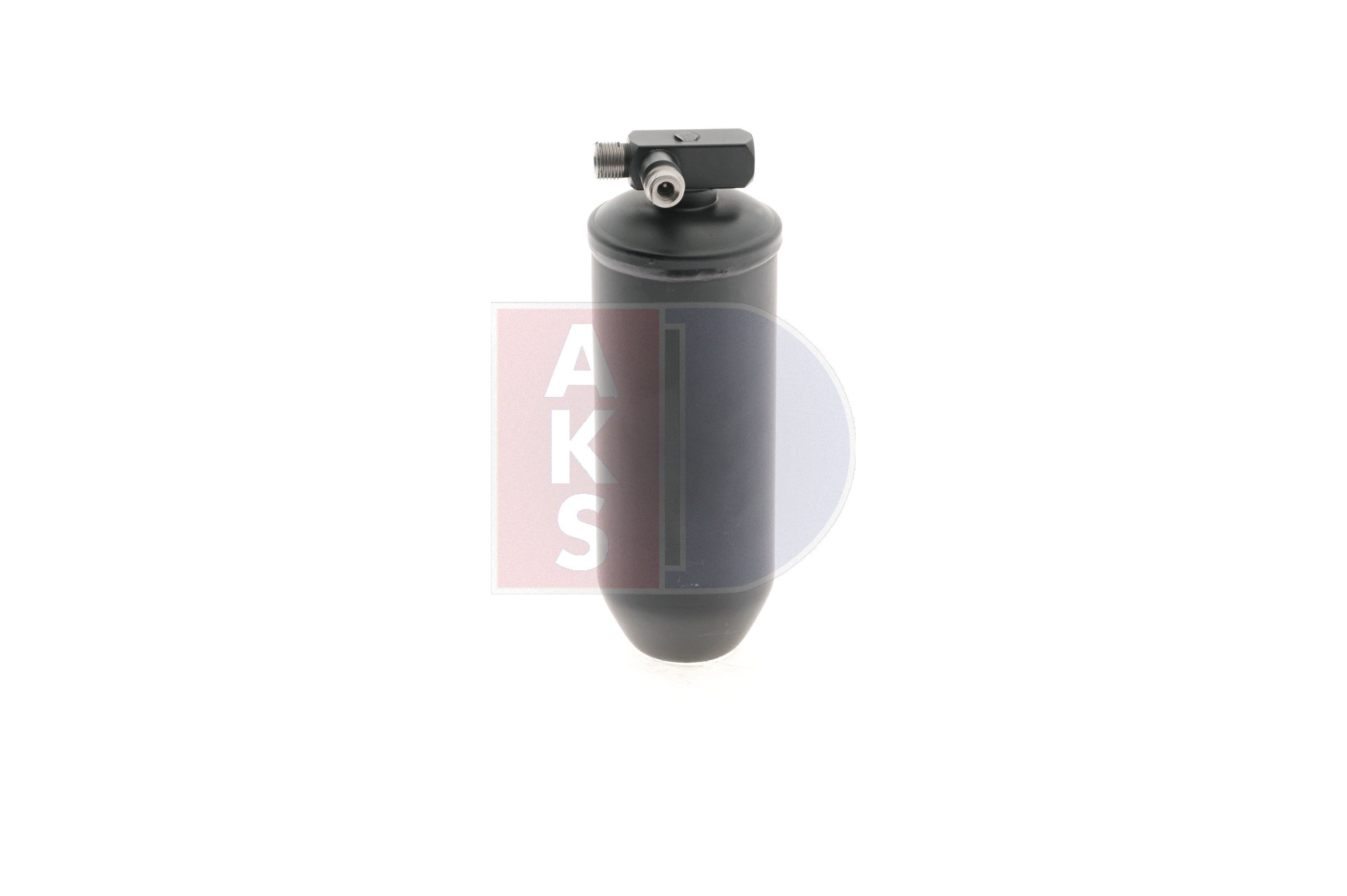 OEM 20490947 AKS DASIS Kuivain, ilmastointilaite 800471N varten VOLVO, RENAULT TRUCKS