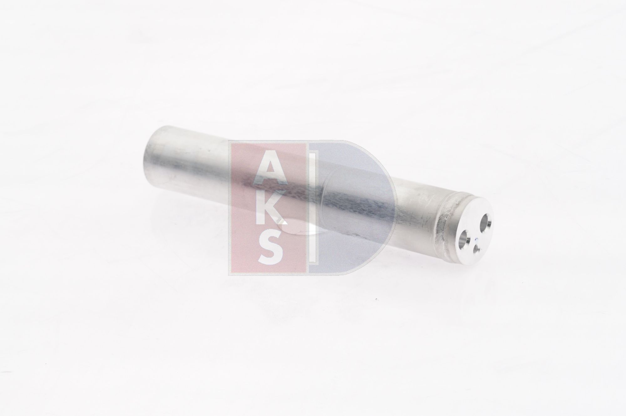 OEM 92131BV000 AKS DASIS Kuivain, ilmastointilaite 800472N varten MERCEDES-BENZ, TOYOTA, VOLVO, NISSAN, PEUGEOT