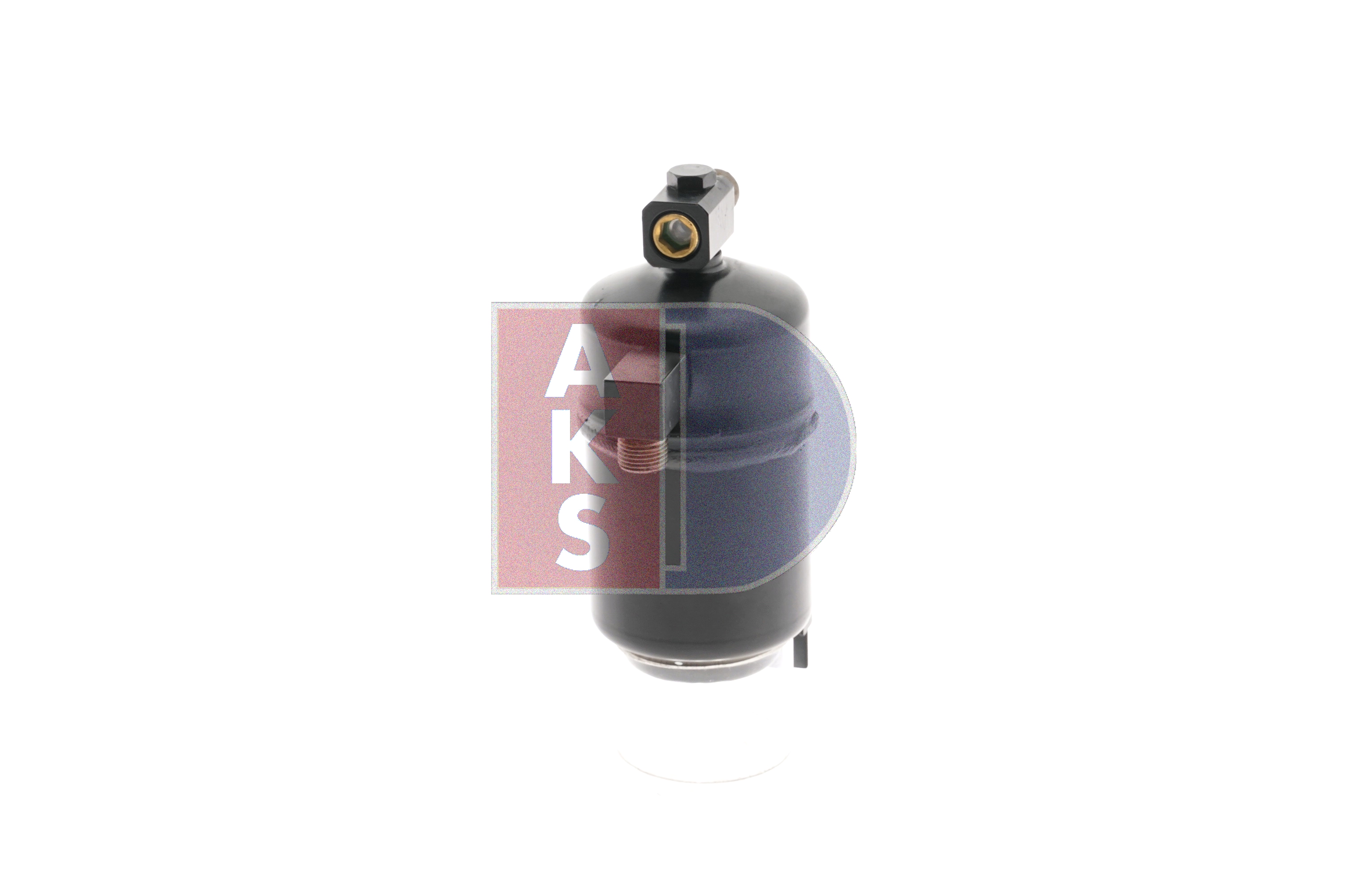 AKS DASIS Filtro secador 800117N