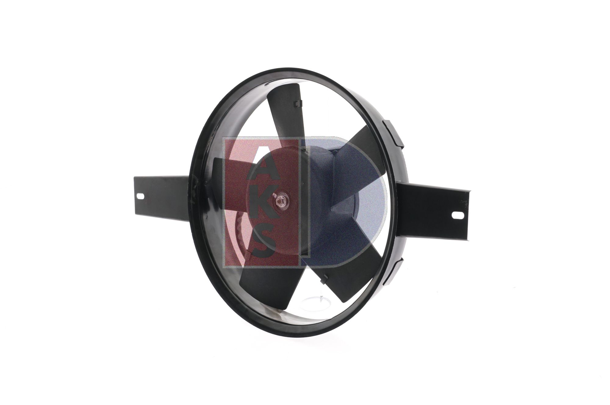 AKS DASIS Ventola radiatore 088071N AKS DASIS Ventola raffreddamento / ventola motore 088071N