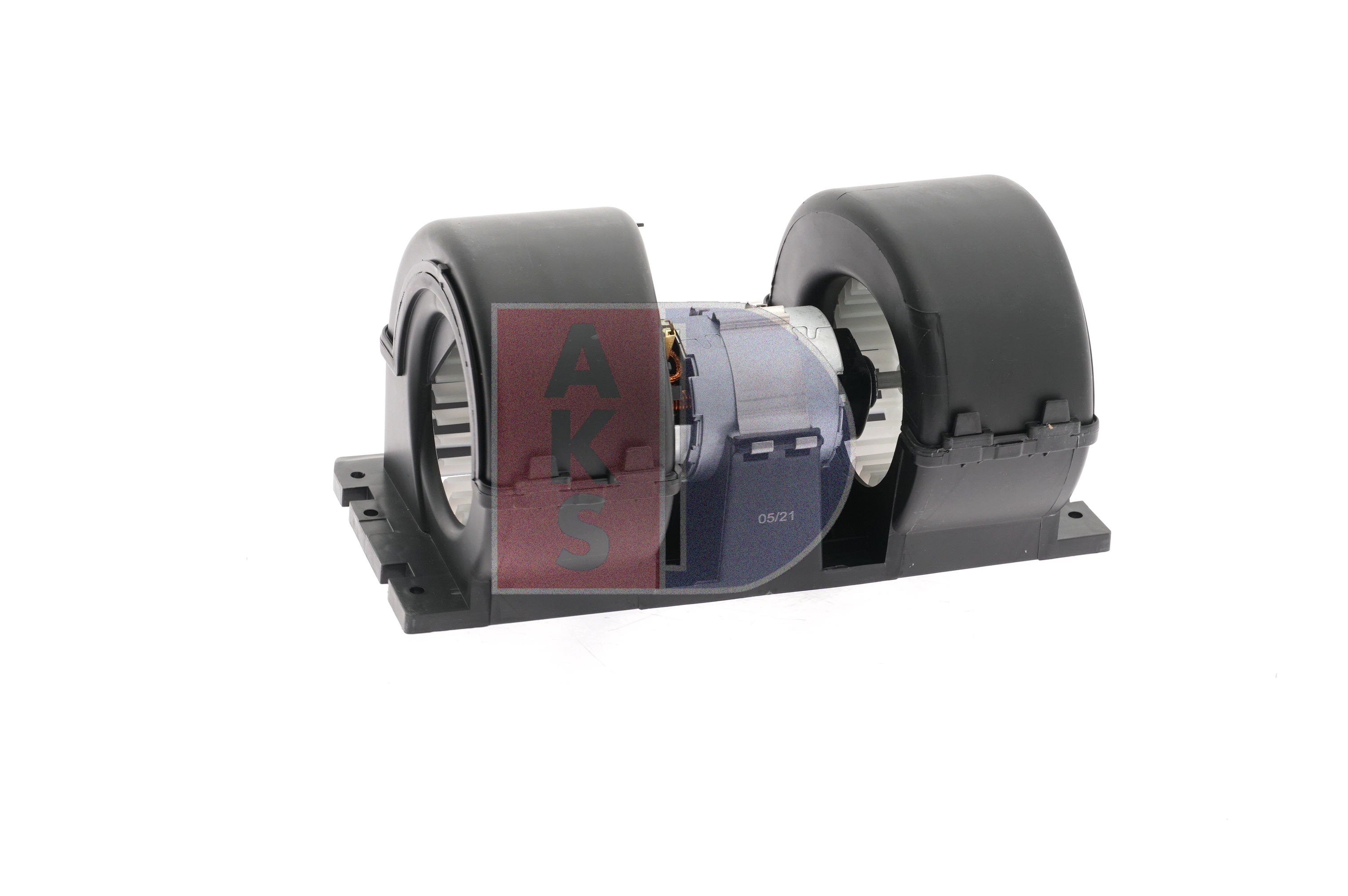 OEM 1829384 AKS DASIS Ventilatore abitacolo 740097N per RENAULT, DAF