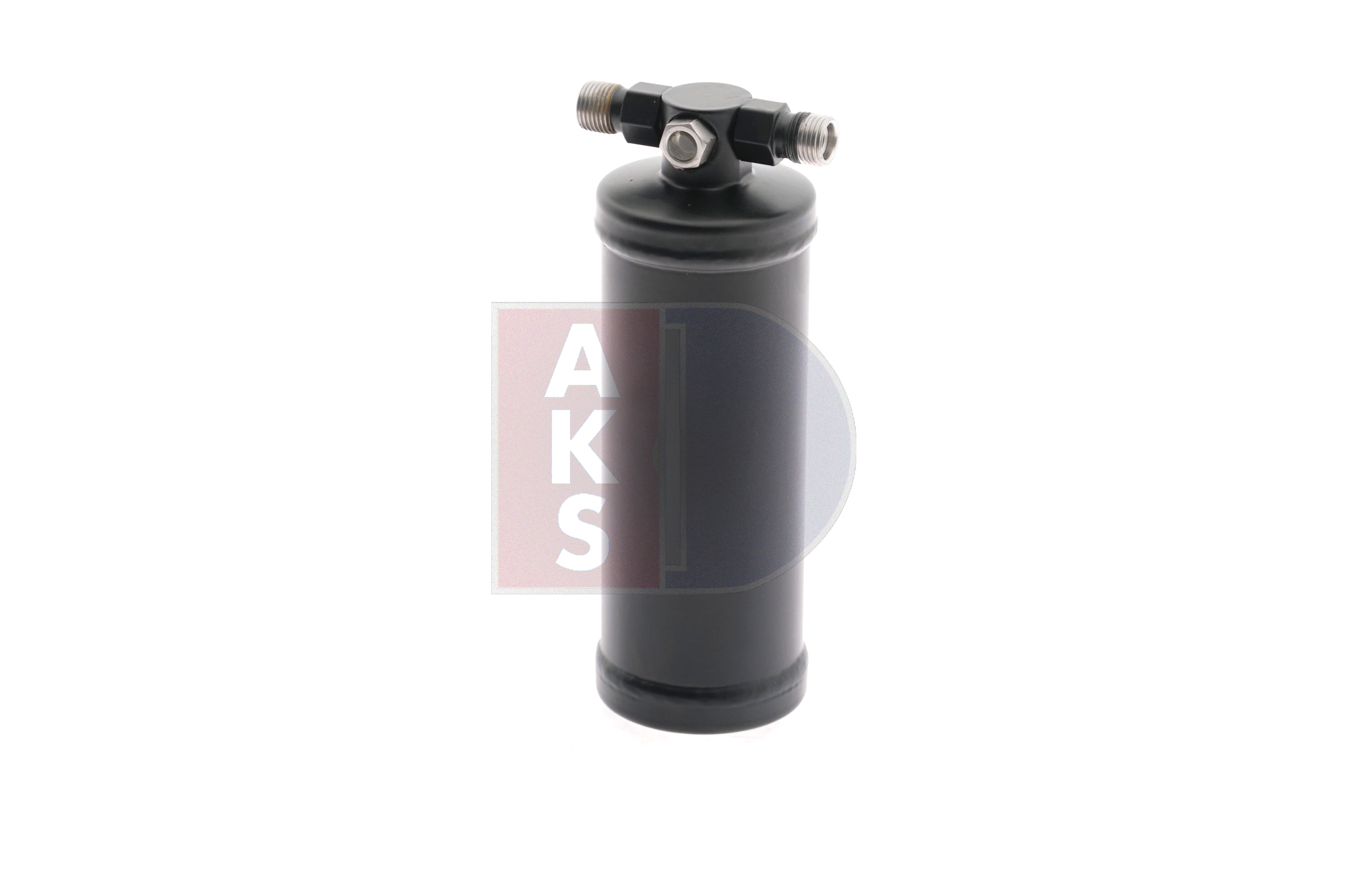 AKS DASIS Filtro deshidratante, aire acondicionado 802730N AKS DASIS 802730N Filtro deshidratante, aire acondicionado para PORSCHE 924