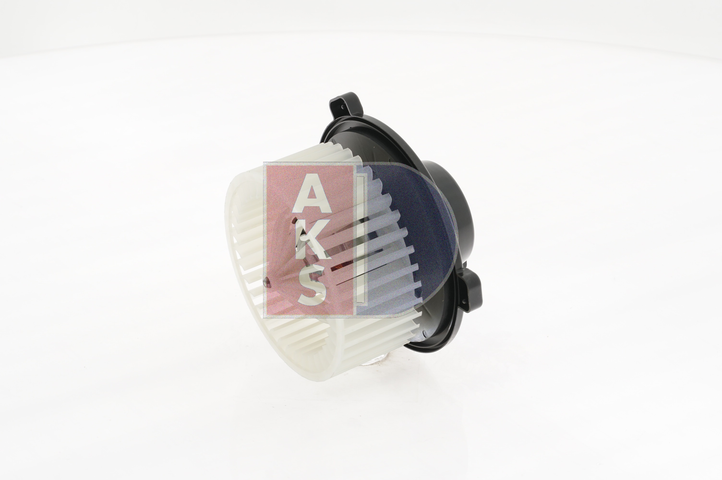 AKS DASIS 088022N Ventilador habitáculo para FIAT BARCHETTA