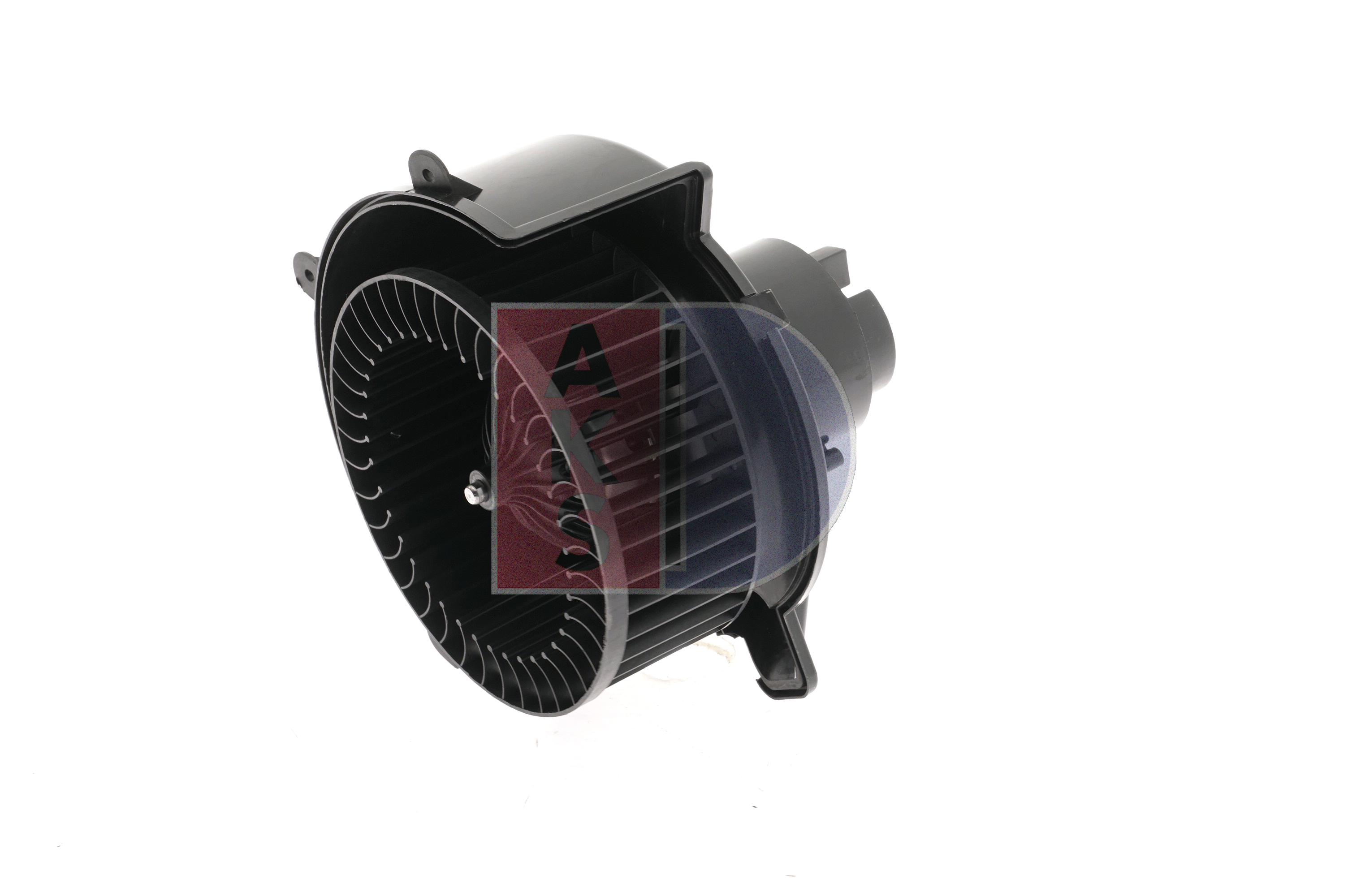 OEM 1845070 AKS DASIS Ventilatore abitacolo 158013N per OPEL, VOLVO, VAUXHALL