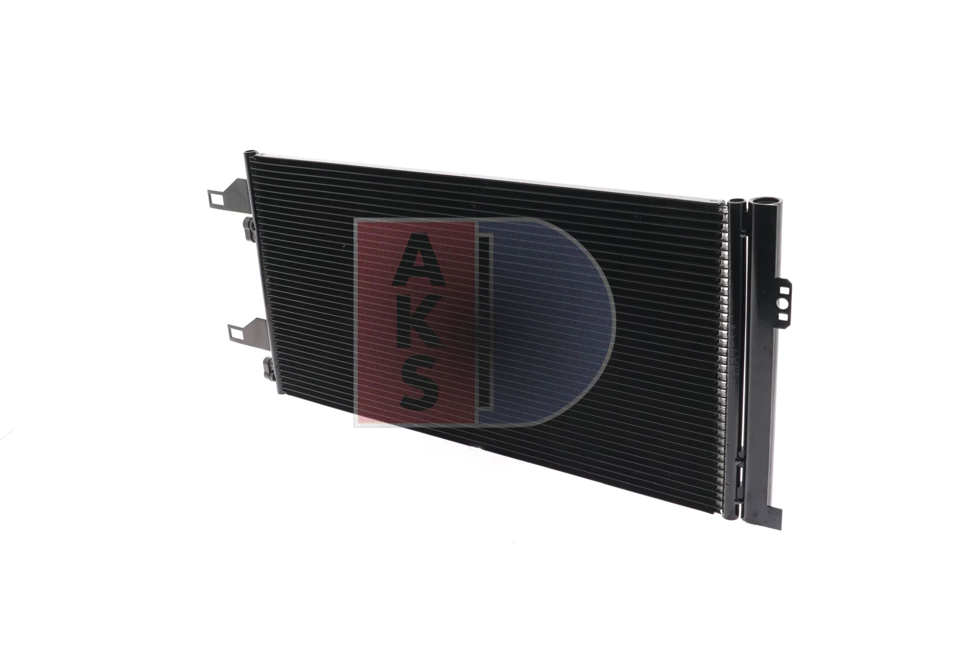 AKS DASIS AC-kondensor 062011N