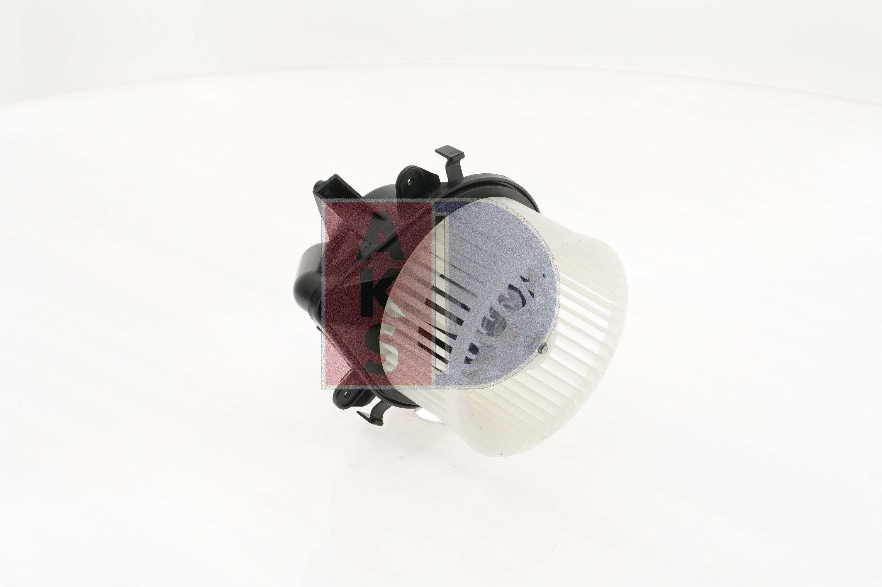 OEM 46770817 AKS DASIS Ventilatore abitacolo 730063N per FIAT, LANCIA, CHRYSLER