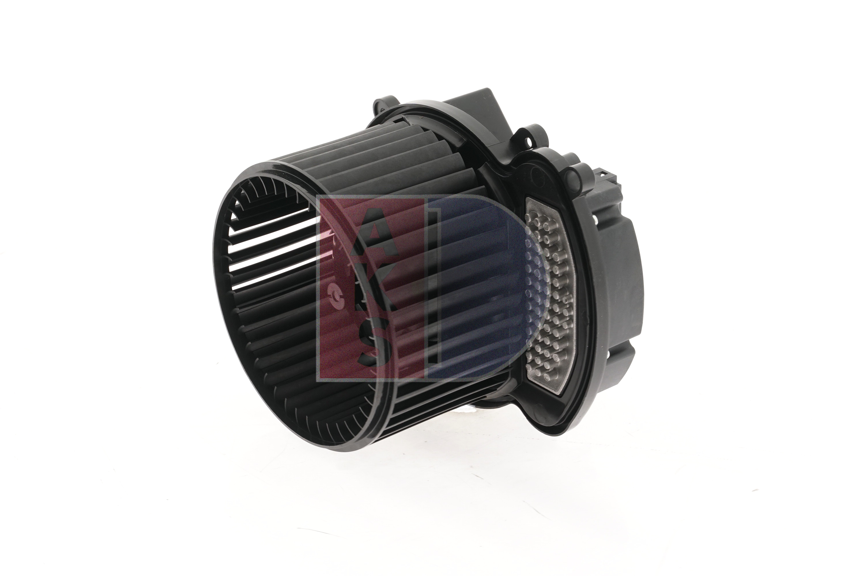 AKS DASIS Fan, radiator 188014N AKS DASIS Cooling fan 188014N