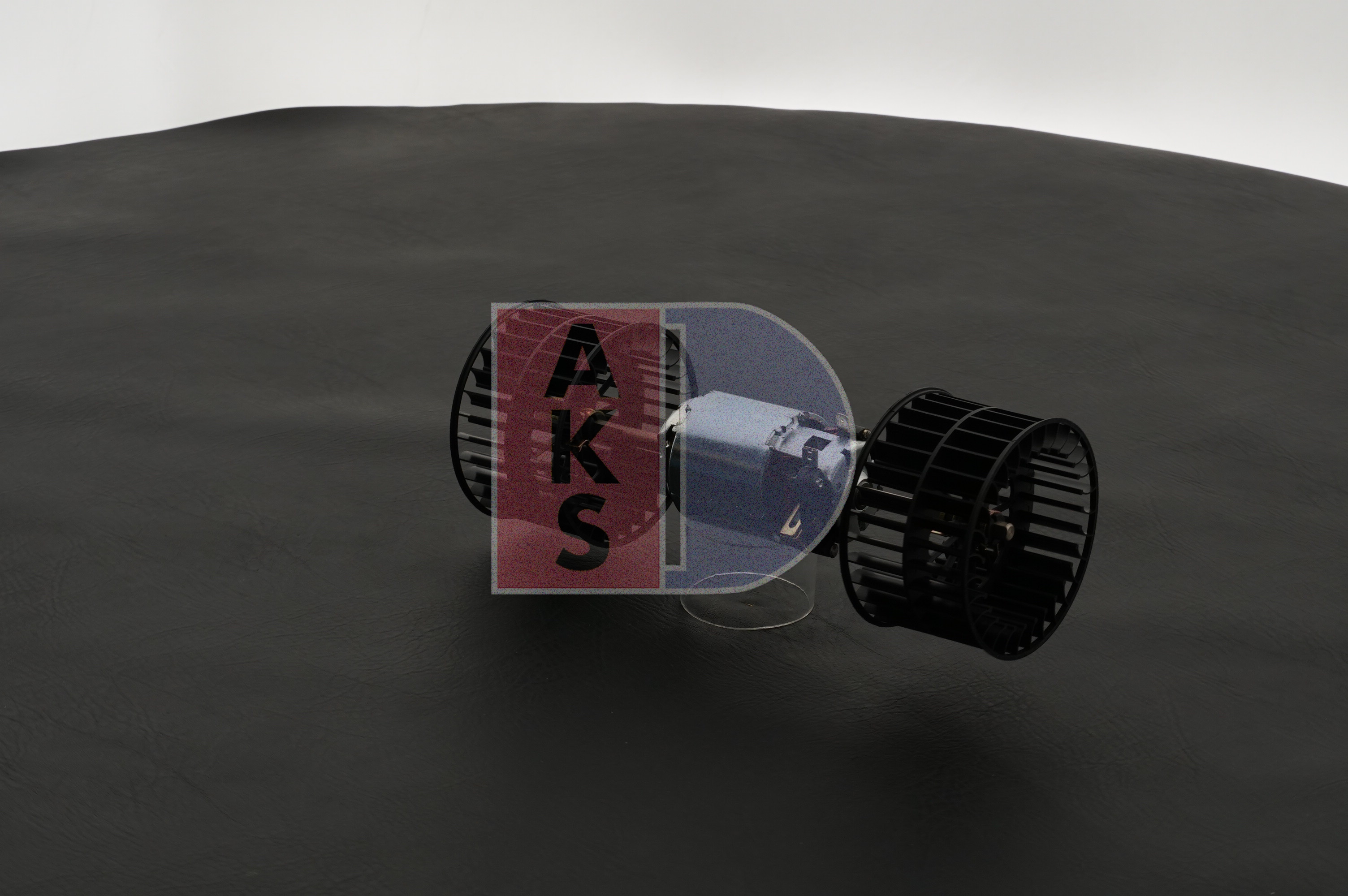 OEM F281500260060 AKS DASIS Sisätilapuhallin 730003N varten