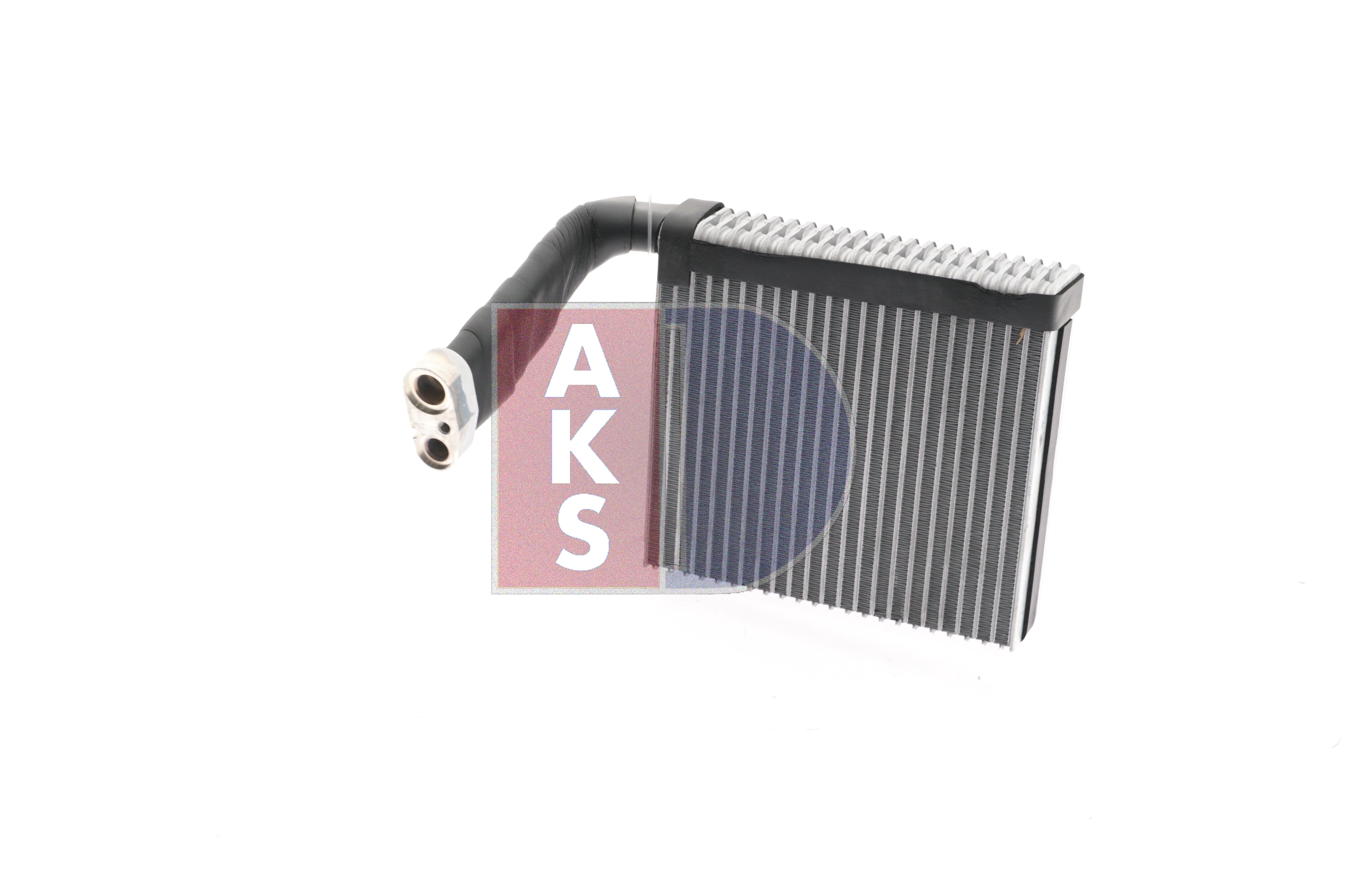 AKS DASIS Fordamper 820035N
